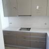 Cocina a medida