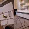 Ensamblado de muebles