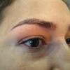 Microblading
