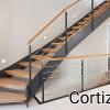 Cortizo