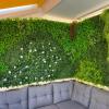 Las Dos Flores Jardineria Y Servicios Integrales