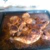 Cocina casera