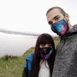 Janire Tricio Pizarro