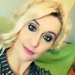 Rut Torres Buch Rut Torres Buch