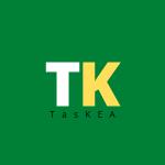 Taskea