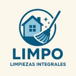 Limpo Limpiezas Integrales Limpo Limpiezas Integrales