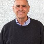Centro De Psicologia