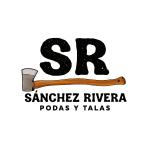 Sr Podas Y Talas