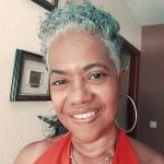 Regla C Suárez Perdomo