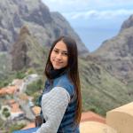 Zulema Tafur Hurtado Zulema Tafur Hurtado