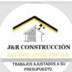Jr Construcción