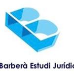 Barberà Estudi Jurídic