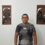 Jose