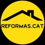 Reformas.cat