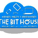 The Bit House