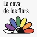 Lacovadelesflors