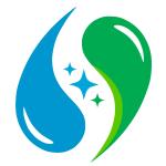 Nanjery Jerrybandhan