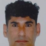 Cesar Núñez