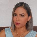 Yasdrumer Saray Salas Rios