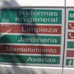 Pebrav Servicios Sl