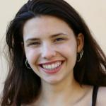 Magdalena Fullana Salom