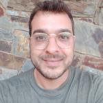 Luis Simal