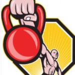 Esteban Rico Saborido