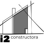 I2 Constructora