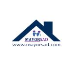 Cuidados Para Mayores Cuidados Para Mayores