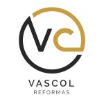 Vascol Reformas