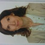Rosa María Díaz De Cerio Fernández