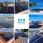 Svs Renovables