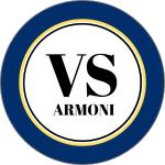 Vs Armoni