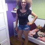Liz Raquel Riveros