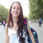 Elena Milagros Colorado Peral