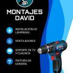 David Avila