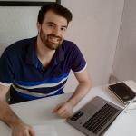 Psicología Y Terapia
