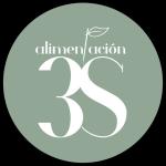 Alimentación 3s  Nutricionista Barcelona
