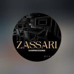 Construcciónes Zassari Sl