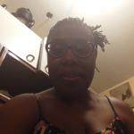 Maria De Los Angeles Mendoza Buenaño