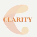 Claritywp
