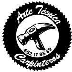 Arte Técnica Carpinteros