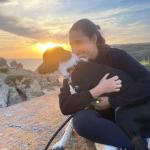 Alba Fernandez Garcia