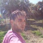 Jesus Reyes Lopez