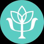 Psicología Fortaleza