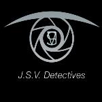 Jsv Detectives