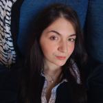 Miriam Fernández Duch