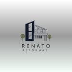 Renato