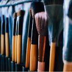 Studio Dbitorage Makeup