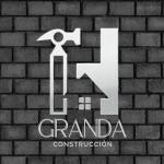 Granda Construcion